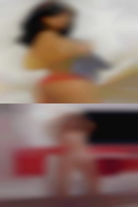 I want to sex play it woman who want by ear.