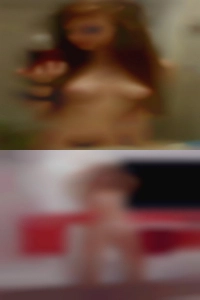 I women and select men.