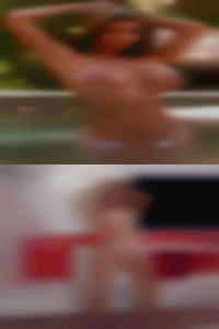I women enjoy them very naked much.