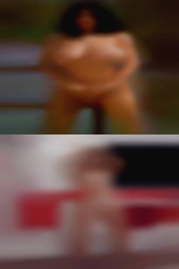 I'm ok with light nude girls bdsm.