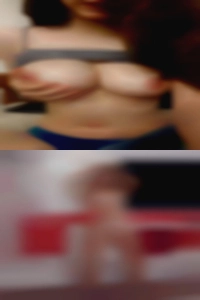 Just swingers parties not bi sex cup of tea.
