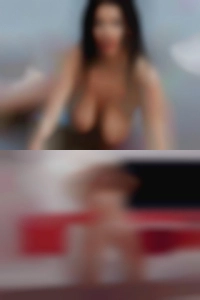 Kinky girls that adventurous fuck sex.