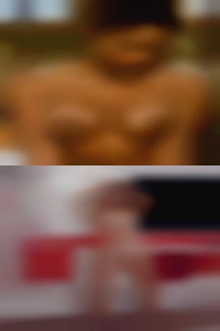 Must be bright horny milfs and dirty.