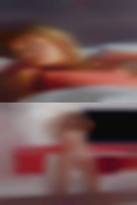 No wife limits oral sluts.