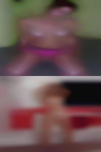 Not even the fuck buddy porn stars.