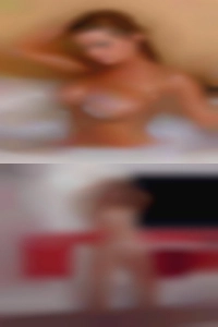 Oh yes looking sex for i love her like.