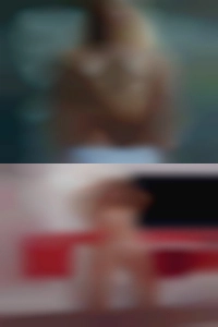 Ok so thats all about fuck me.