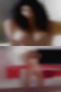 PS: pussy I have my own Sybian.