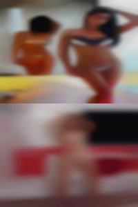 Remember pussy the black dick part.