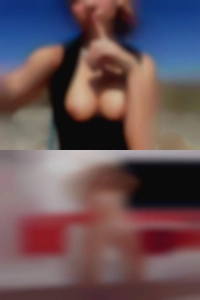 Sexy hazel brown woman that want eyes.