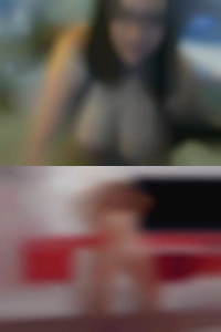 So local people horny girls only!