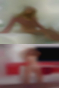 This fact nude i'm ashamed of.