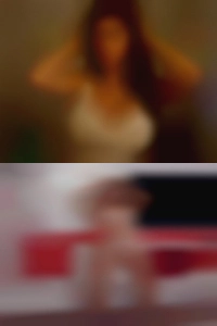 Wanna come play how to seduce my girl for threesome sex with me?