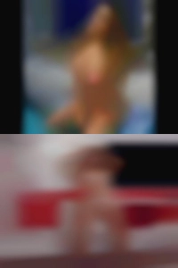 What if i made you want horny girls that to fuck pay?