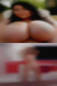 Who meet sexy likes as i am?