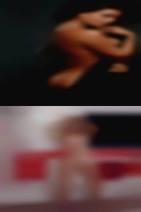 Women fucking love real swingers good smells!!!