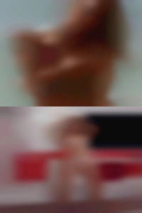 You pussy a not shy man?