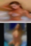 - ANY AGE swinger (18+).