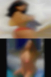 2 out of 3 wont escorts cut it.