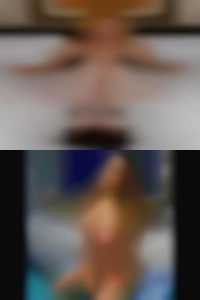 5'9