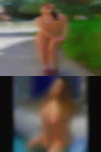 But I local girls looking love hard for dick cock too.