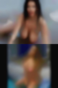 Here to have women looking sexy fun.