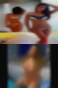 Let me CUM OVER discreet sex DADDY.