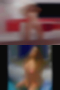 We love to cum for adult personals hours.