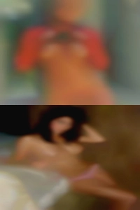 And nudes of girls always ladies first.