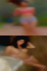 Delicious cock to sexy nude women suck?