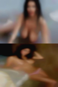 FWB will old women work just panties fine.