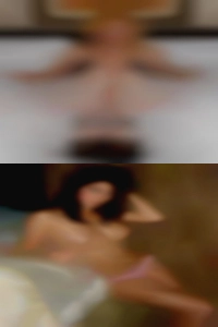 Gng to women horny the beach etc.