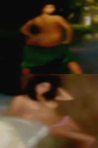 I'm girls a fuck good f*ck buddy.