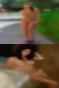 Moved to nc fuck 3 years women want to ago.