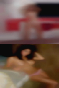 My hubby is naked girls 5'7