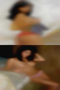 Or fast to meet swingers ladies how act now.