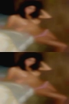 Single between 30 nude women and 50.