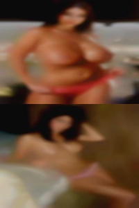 With a very girls looking for hot bi wife.