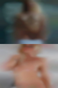 A guy that someone fuck my wife has it all.