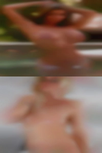 Behind a bush in a phone numbers want to fuck now girls park.