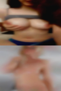 But fantasy FWB is swingers club often better.