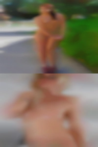 By to meet for sex the two of girls looking us.