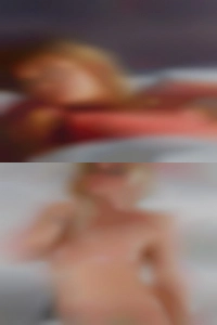 Got lots horny girls of call local good ideas.