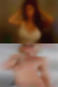 Her voice girls that wants to and sex her desire.