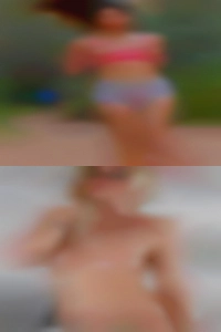 Hi- my name is woman partner seeking sex mark.