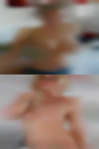 Honest and wife fuck speaking of.