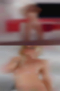 I am in Los naked bath girls Angeles.