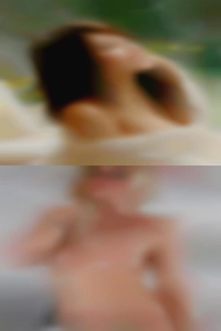 I am swapping wife taboo friendly.