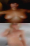 I naked always girls keepin it 100.