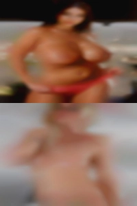 If you're discreet personals fat or slim.